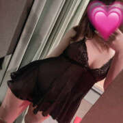 ヒメ日記 2025/06/13 13:09 投稿 ねむこ 恋愛生欲情の扉