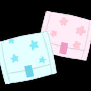 ヒメ日記 2025/06/20 15:19 投稿 ねむこ 恋愛生欲情の扉