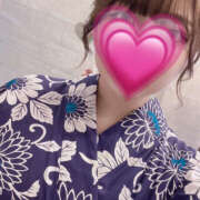 ヒメ日記 2025/06/26 15:09 投稿 ねむこ 恋愛生欲情の扉