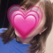 ヒメ日記 2025/06/28 14:59 投稿 ねむこ 恋愛生欲情の扉