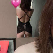 ヒメ日記 2025/07/04 15:19 投稿 ねむこ 恋愛生欲情の扉