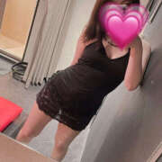 ヒメ日記 2025/07/05 16:09 投稿 ねむこ 恋愛生欲情の扉