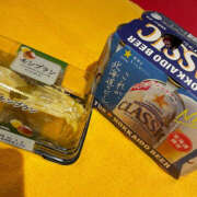 ヒメ日記 2025/07/09 16:29 投稿 ねむこ 恋愛生欲情の扉