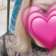 ヒメ日記 2025/07/18 13:19 投稿 ねむこ 恋愛生欲情の扉