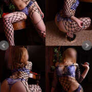 ヒメ日記 2025/07/25 15:39 投稿 ねむこ 恋愛生欲情の扉