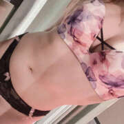 ヒメ日記 2025/08/04 17:09 投稿 ねむこ 恋愛生欲情の扉