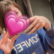 ヒメ日記 2025/08/05 16:42 投稿 ねむこ 恋愛生欲情の扉