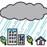 ヒメ日記 2025/08/08 17:29 投稿 ねむこ 恋愛生欲情の扉