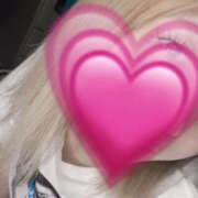 ヒメ日記 2025/08/09 16:29 投稿 ねむこ 恋愛生欲情の扉