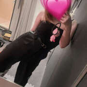 ヒメ日記 2025/08/15 15:09 投稿 ねむこ 恋愛生欲情の扉