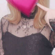 ヒメ日記 2025/08/19 15:59 投稿 ねむこ 恋愛生欲情の扉