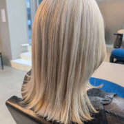 ヒメ日記 2025/08/28 14:19 投稿 ねむこ 恋愛生欲情の扉