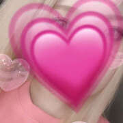 ヒメ日記 2025/08/29 16:09 投稿 ねむこ 恋愛生欲情の扉