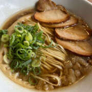 ヒメ日記 2025/09/06 08:59 投稿 ねむこ 恋愛生欲情の扉