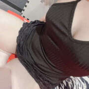 ヒメ日記 2025/09/10 16:49 投稿 ねむこ 恋愛生欲情の扉