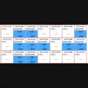 ヒメ日記 2025/09/13 15:59 投稿 ねむこ 恋愛生欲情の扉