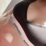 ヒメ日記 2025/09/15 16:49 投稿 ねむこ 恋愛生欲情の扉