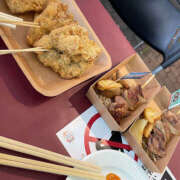 ヒメ日記 2025/09/20 15:59 投稿 ねむこ 恋愛生欲情の扉