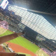 ヒメ日記 2025/09/22 16:09 投稿 ねむこ 恋愛生欲情の扉