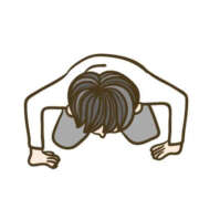 ヒメ日記 2025/09/27 15:59 投稿 ねむこ 恋愛生欲情の扉