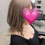 ヒメ日記 2025/09/30 16:09 投稿 ねむこ 恋愛生欲情の扉