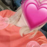 ヒメ日記 2025/10/06 16:09 投稿 ねむこ 恋愛生欲情の扉