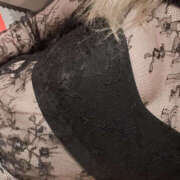 ヒメ日記 2025/10/07 16:49 投稿 ねむこ 恋愛生欲情の扉