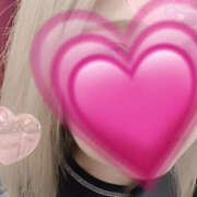 ヒメ日記 2025/10/10 16:40 投稿 ねむこ 恋愛生欲情の扉