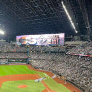 ヒメ日記 2025/10/13 08:09 投稿 ねむこ 恋愛生欲情の扉