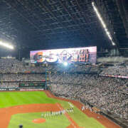 ヒメ日記 2025/10/16 15:49 投稿 ねむこ 恋愛生欲情の扉