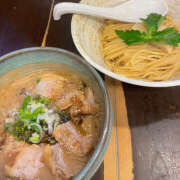 ヒメ日記 2025/10/18 15:59 投稿 ねむこ 恋愛生欲情の扉