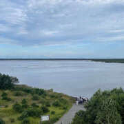 ヒメ日記 2025/10/21 15:49 投稿 ねむこ 恋愛生欲情の扉