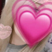 ヒメ日記 2025/10/22 16:39 投稿 ねむこ 恋愛生欲情の扉