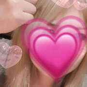 ねむこ 10月感謝＆朝からいるぞよ 恋愛生欲情の扉