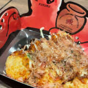 ヒメ日記 2025/11/18 13:34 投稿 ねむこ 恋愛生欲情の扉