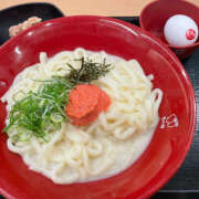 ヒメ日記 2025/11/28 16:29 投稿 ねむこ 恋愛生欲情の扉