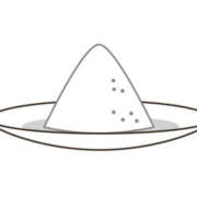 ヒメ日記 2025/12/03 16:09 投稿 ねむこ 恋愛生欲情の扉