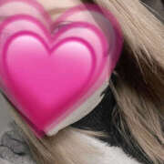 ヒメ日記 2025/12/05 15:39 投稿 ねむこ 恋愛生欲情の扉