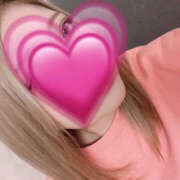 ヒメ日記 2025/12/11 14:29 投稿 ねむこ 恋愛生欲情の扉