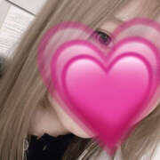 ねむこ 今日からいる！！ 恋愛生欲情の扉