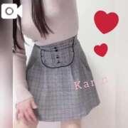 ヒメ日記 2024/12/28 21:04 投稿 花梨かりん 日暮里ド淫乱倶楽部