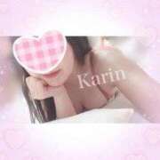 ヒメ日記 2024/12/29 18:24 投稿 花梨かりん 日暮里ド淫乱倶楽部