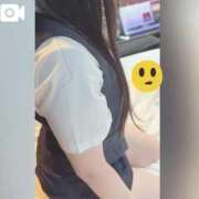 ヒメ日記 2024/12/29 22:44 投稿 花梨かりん 日暮里ド淫乱倶楽部