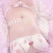 ヒメ日記 2024/12/29 23:44 投稿 花梨かりん 日暮里ド淫乱倶楽部