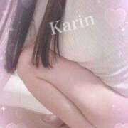 ヒメ日記 2024/12/30 23:04 投稿 花梨かりん 日暮里ド淫乱倶楽部