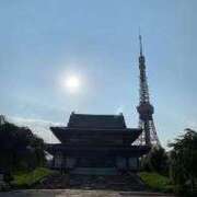 ヒメ日記 2025/01/03 11:57 投稿 花梨かりん 日暮里ド淫乱倶楽部