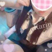 ヒメ日記 2025/01/04 09:54 投稿 花梨かりん 日暮里ド淫乱倶楽部