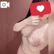 ヒメ日記 2025/01/04 16:54 投稿 花梨かりん 日暮里ド淫乱倶楽部