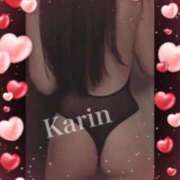 ヒメ日記 2025/01/05 00:04 投稿 花梨かりん 日暮里ド淫乱倶楽部