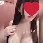 ヒメ日記 2025/01/05 12:44 投稿 花梨かりん 日暮里ド淫乱倶楽部